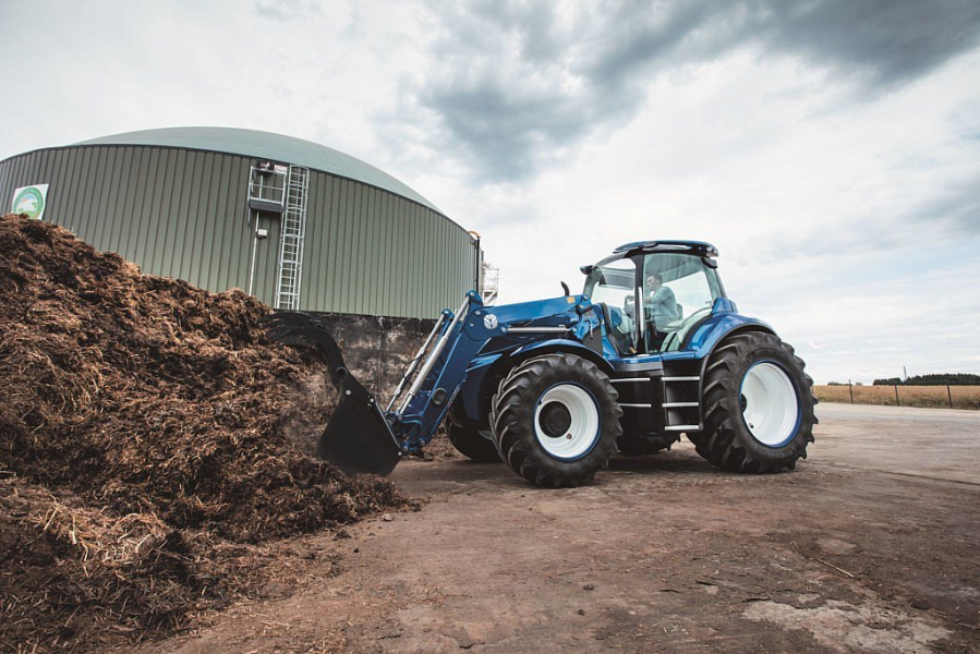 SJO_Source_New_Holland
